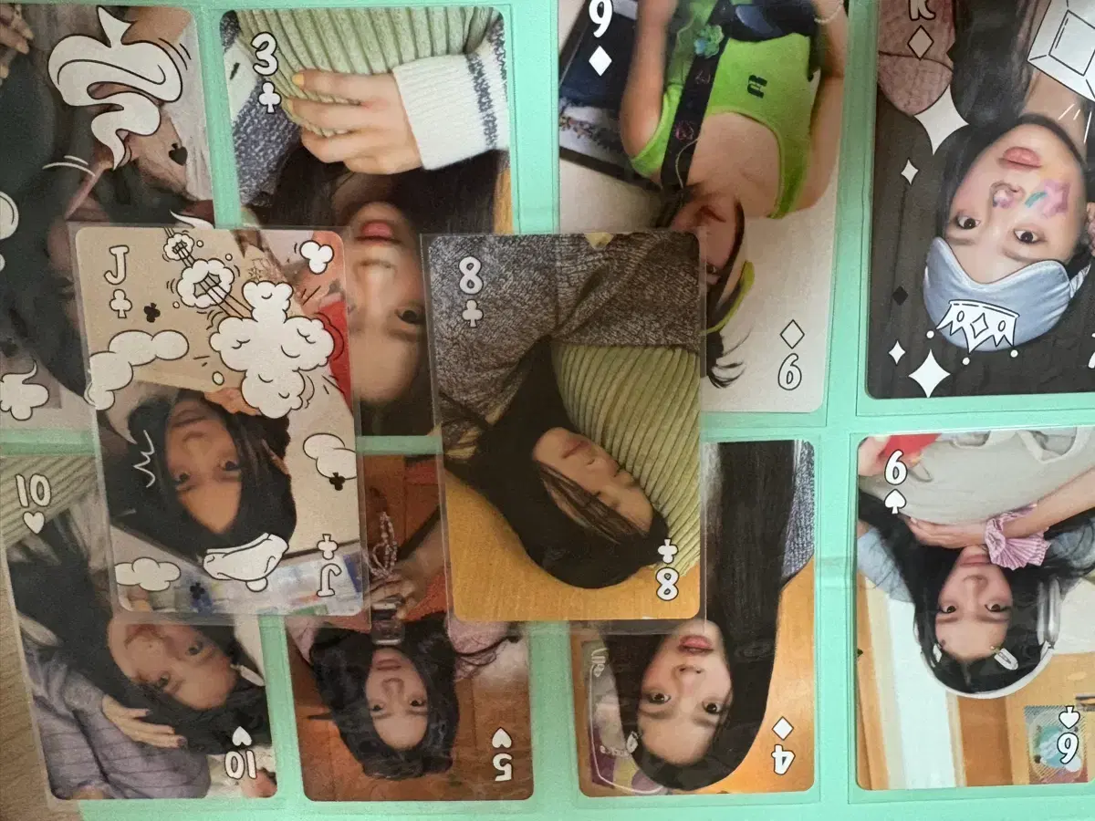 thumbnail-0